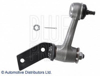 BLUE PRINT adc48733 -  Маятниковый рычаг